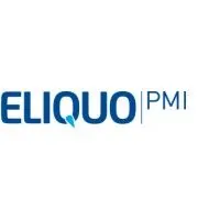 Eliquo pmi as