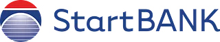 startbank