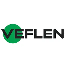 veflen entreprenør as
