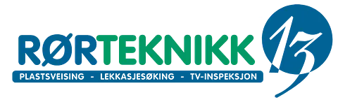 logo rørteknikk 13