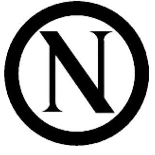 NEMKO’s N-merke – ditt valg for Europa