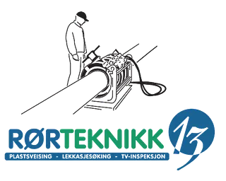 logo rørteknikk 13